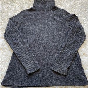 Mossimo Supply Co Turtleneck